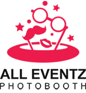 All Eventz Photobooth